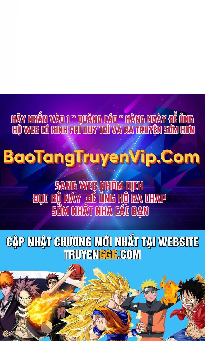 Bản Chất Của Chuyển Sinh Chapter 115 - Trang 201