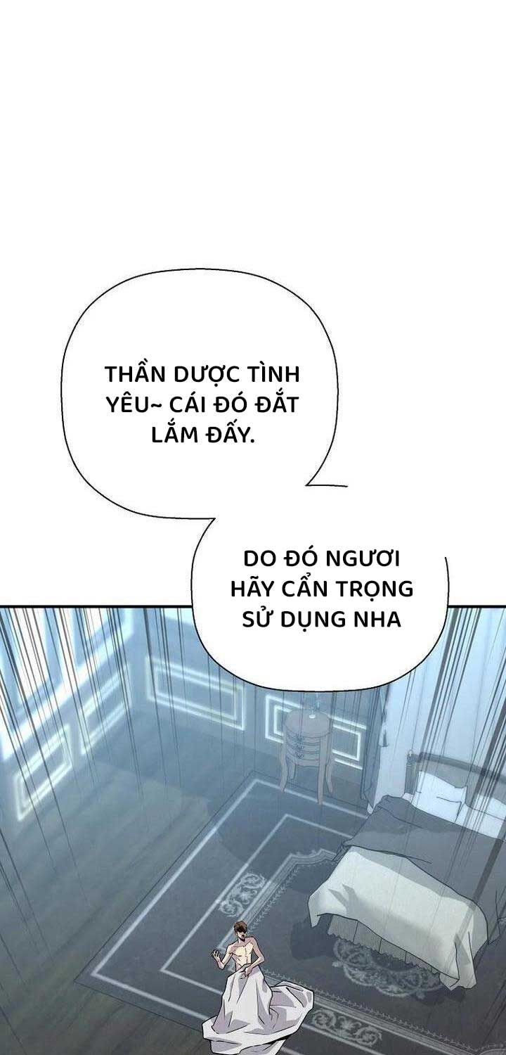 Sự Trở Lại Của Huyền Thoại Chapter 149 - Trang 40