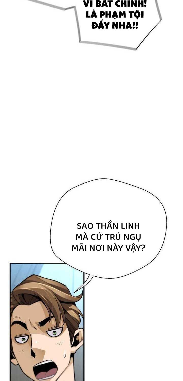 Sự Trở Lại Của Huyền Thoại Chapter 149 - Trang 7