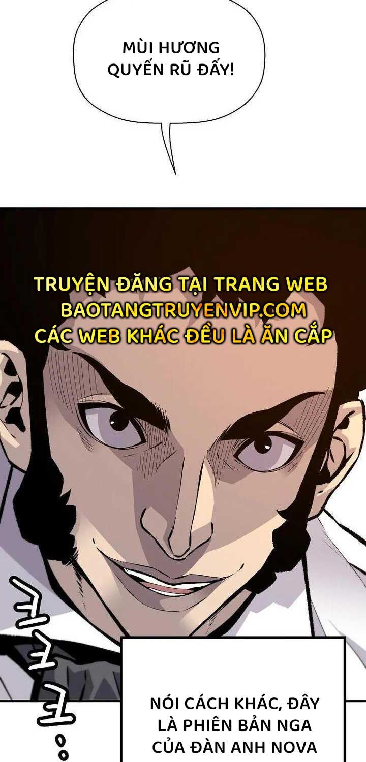 Sự Trở Lại Của Huyền Thoại Chapter 149 - Trang 25