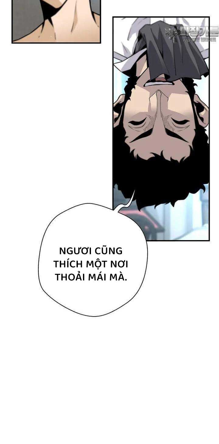 Sự Trở Lại Của Huyền Thoại Chapter 149 - Trang 8