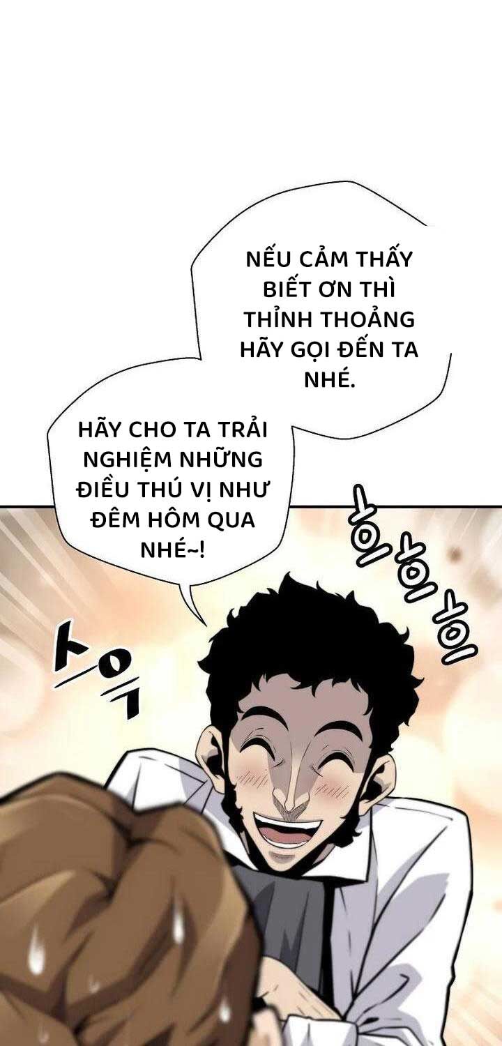 Sự Trở Lại Của Huyền Thoại Chapter 149 - Trang 33