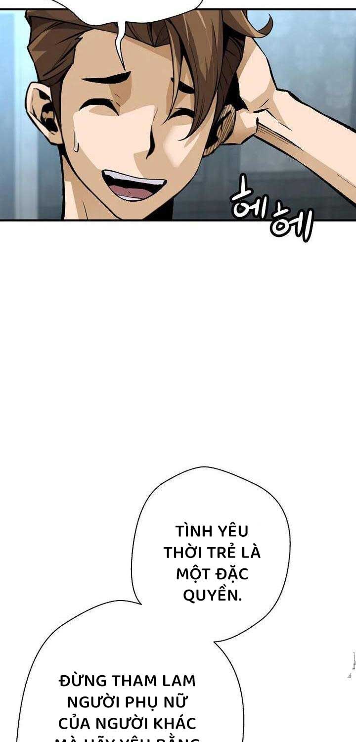 Sự Trở Lại Của Huyền Thoại Chapter 149 - Trang 27