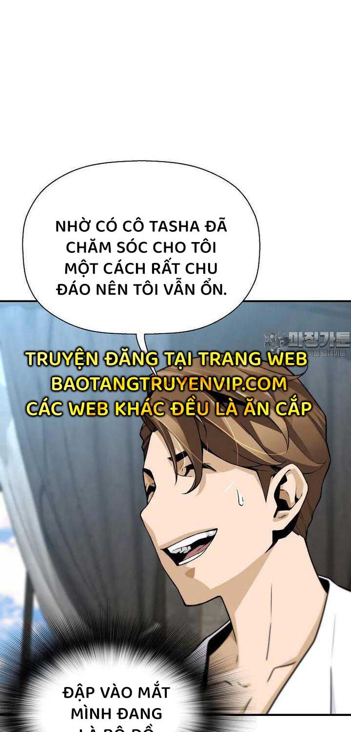 Sự Trở Lại Của Huyền Thoại Chapter 149 - Trang 49