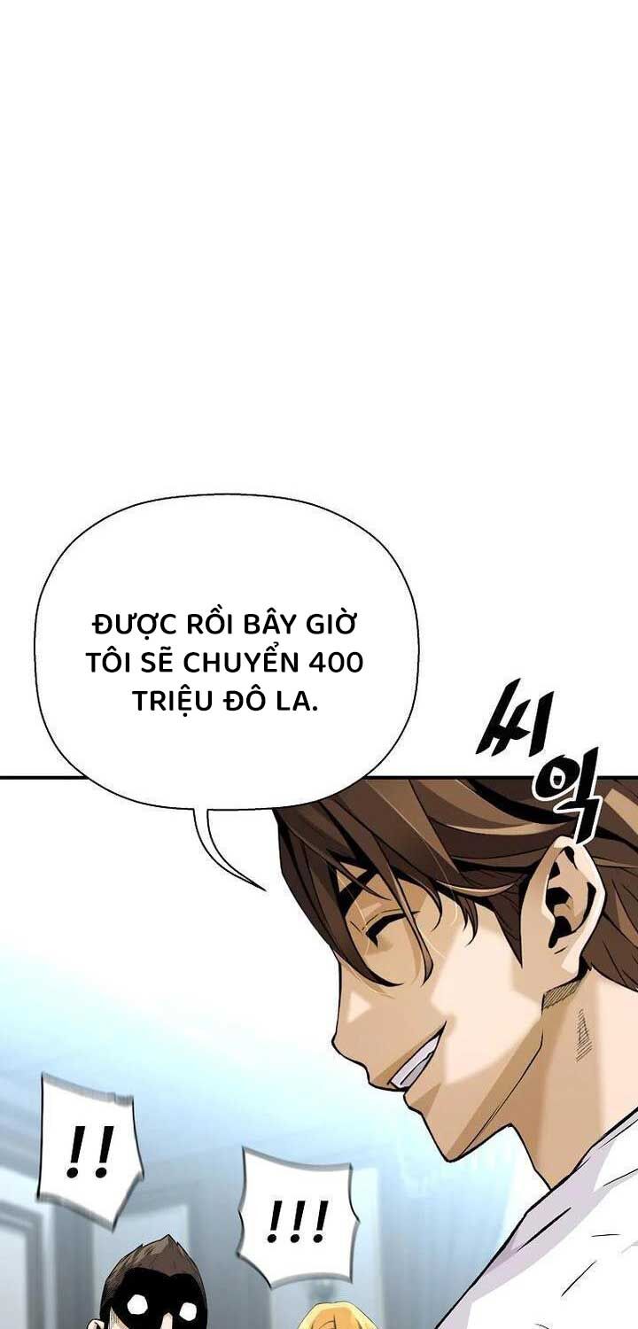 Sự Trở Lại Của Huyền Thoại Chapter 149 - Trang 59