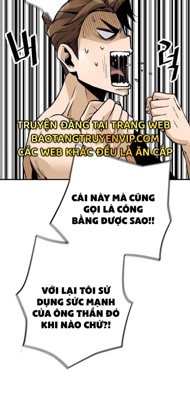 Sự Trở Lại Của Huyền Thoại Chapter 149 - Trang 39