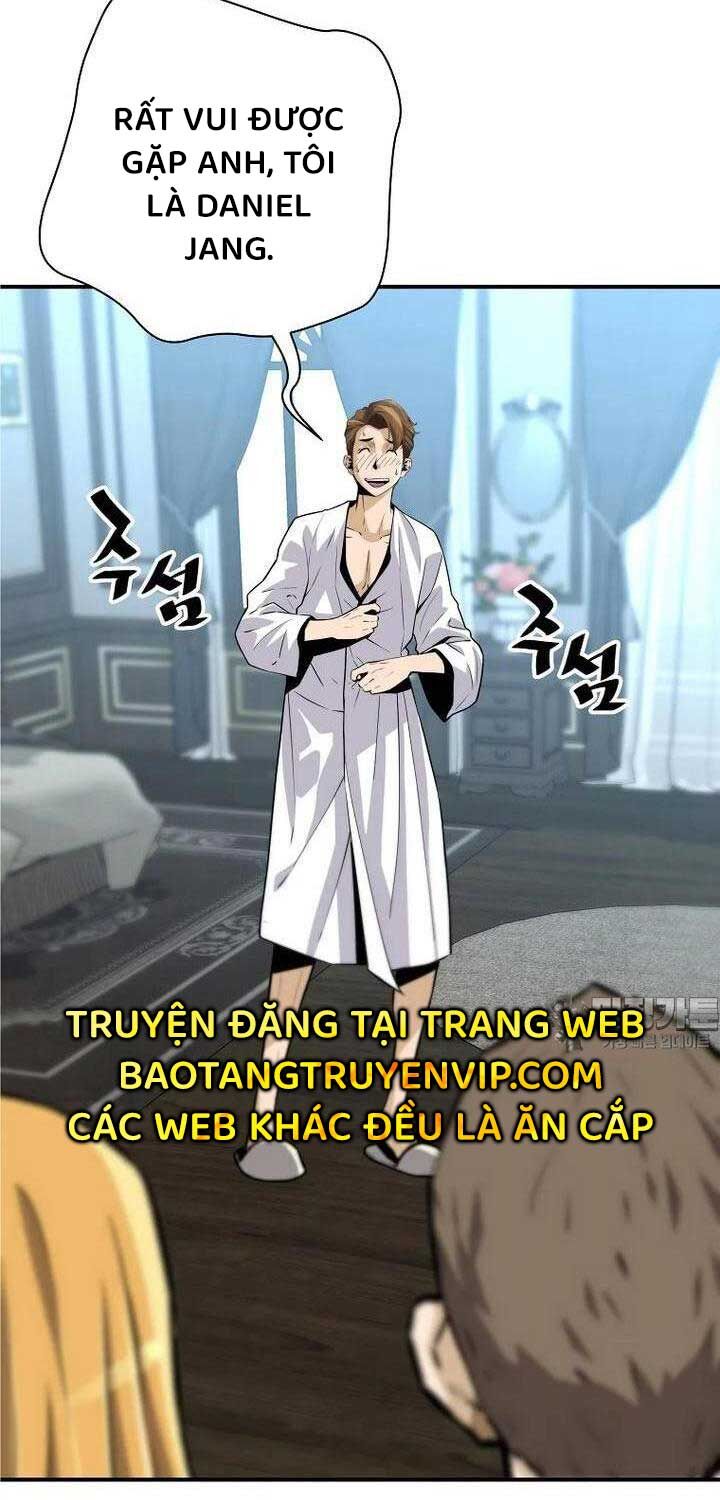 Sự Trở Lại Của Huyền Thoại Chapter 149 - Trang 47