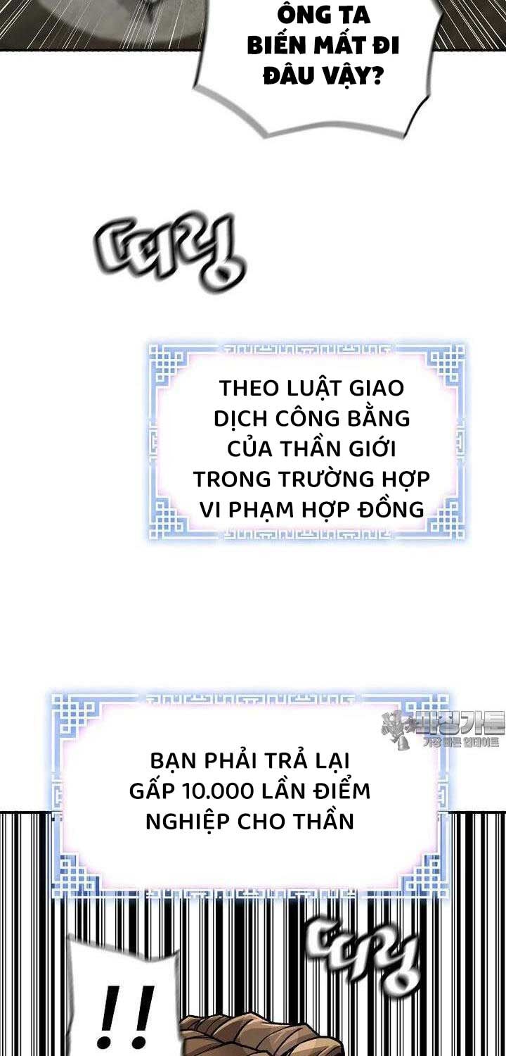 Sự Trở Lại Của Huyền Thoại Chapter 149 - Trang 38