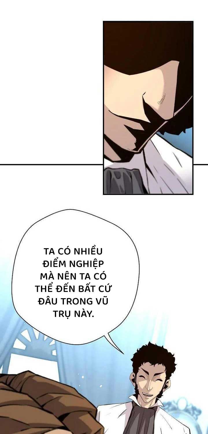 Sự Trở Lại Của Huyền Thoại Chapter 149 - Trang 10