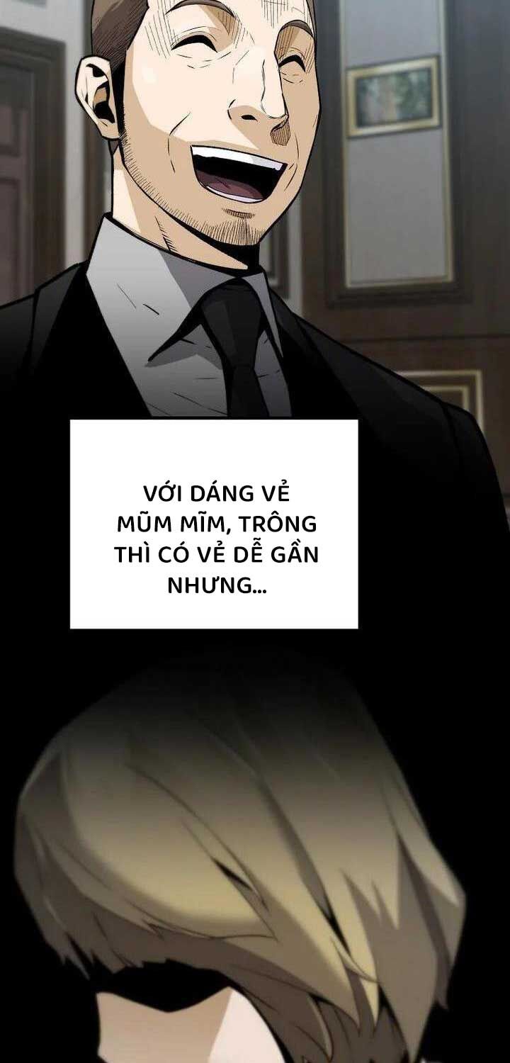 Sự Trở Lại Của Huyền Thoại Chapter 149 - Trang 52