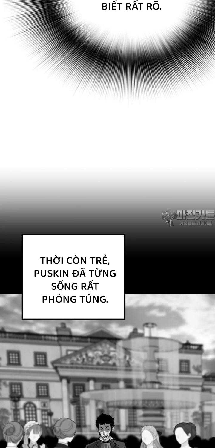 Sự Trở Lại Của Huyền Thoại Chapter 149 - Trang 22