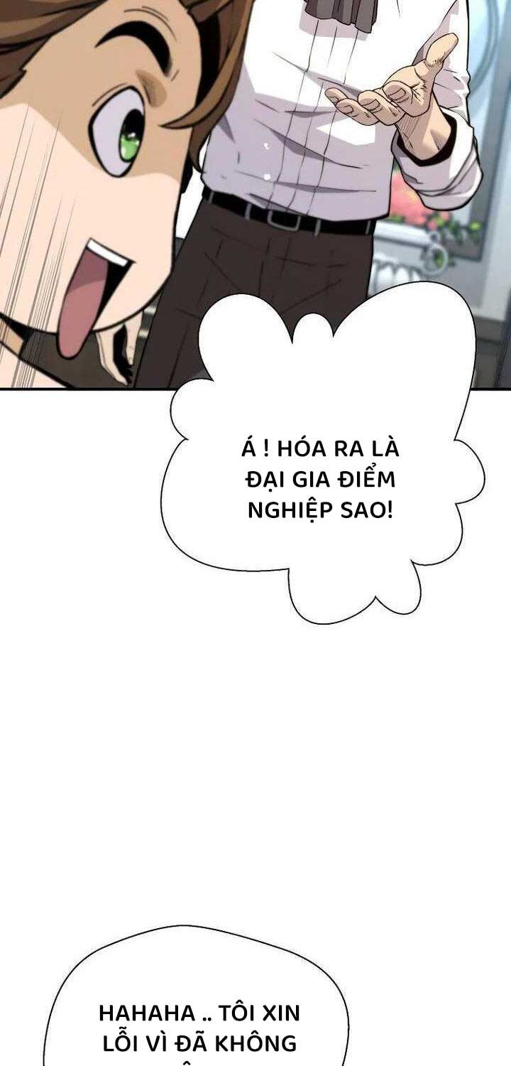 Sự Trở Lại Của Huyền Thoại Chapter 149 - Trang 11