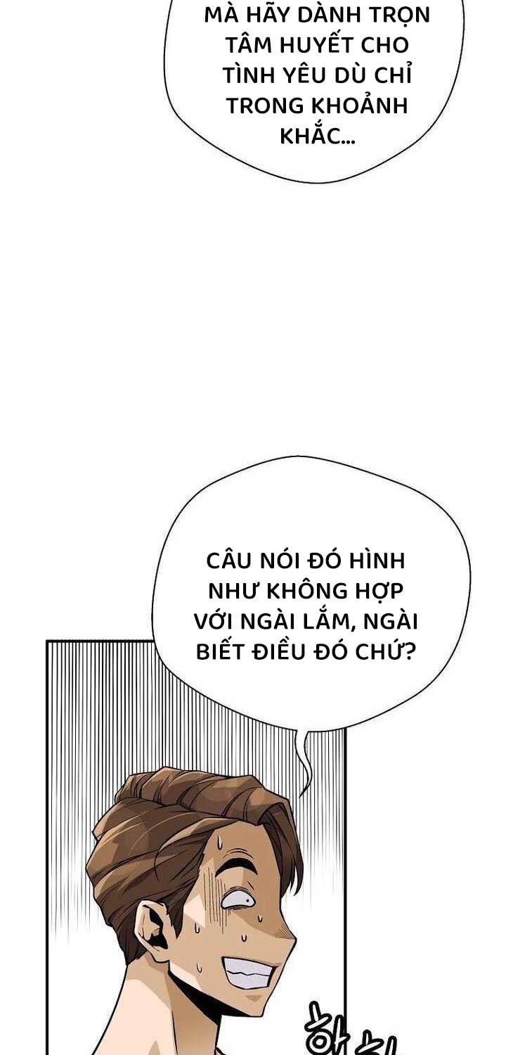 Sự Trở Lại Của Huyền Thoại Chapter 149 - Trang 30