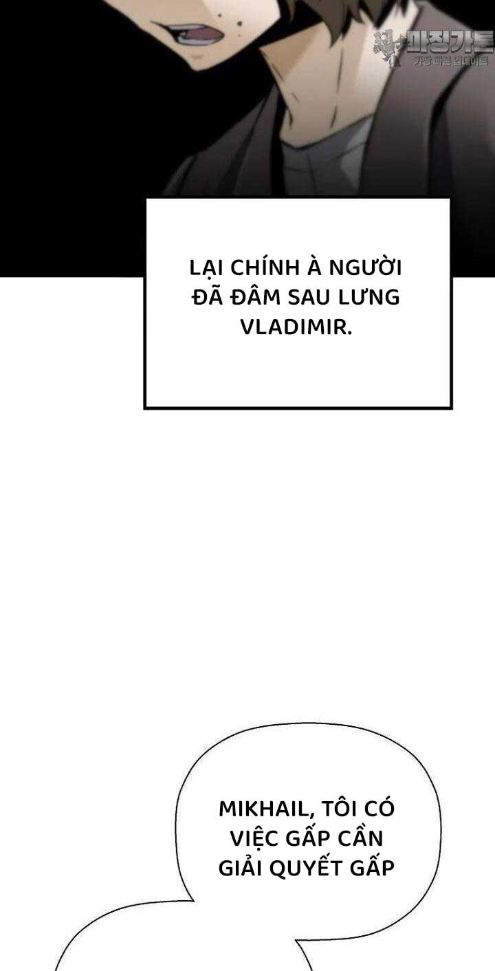 Sự Trở Lại Của Huyền Thoại Chapter 149 - Trang 53