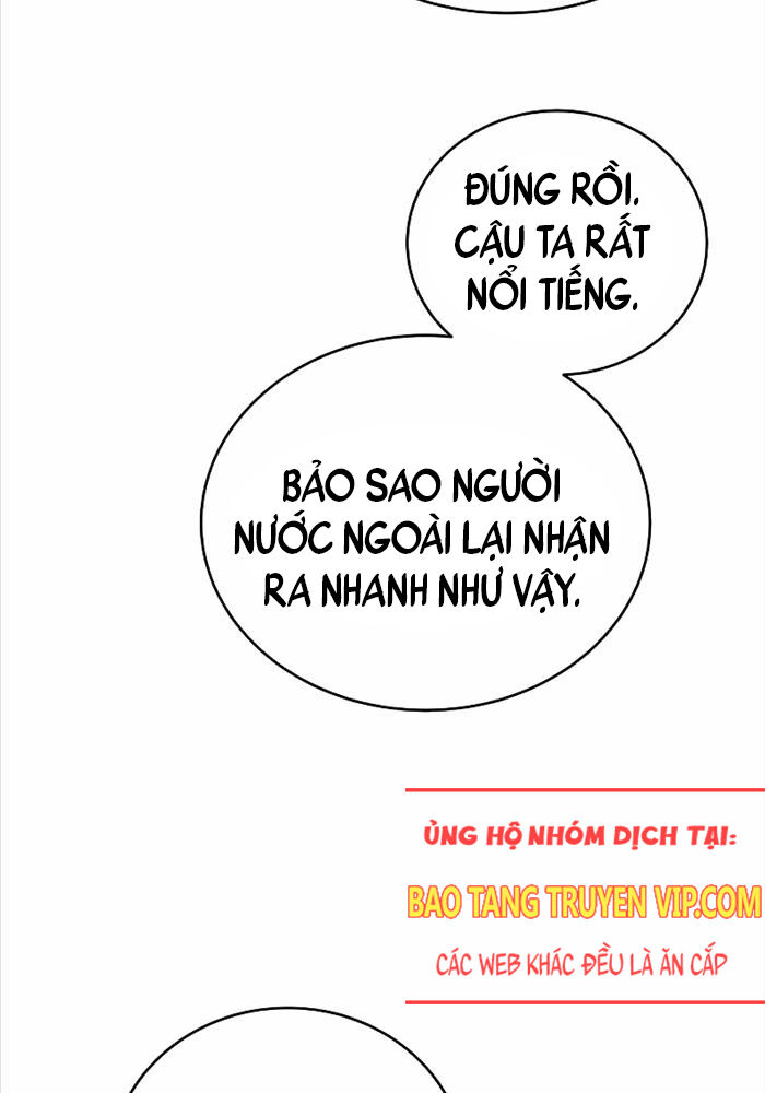 Vinh Quang Vô Tận Chapter 44 - Trang 7