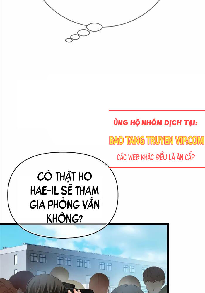 Vinh Quang Vô Tận Chapter 44 - Trang 37