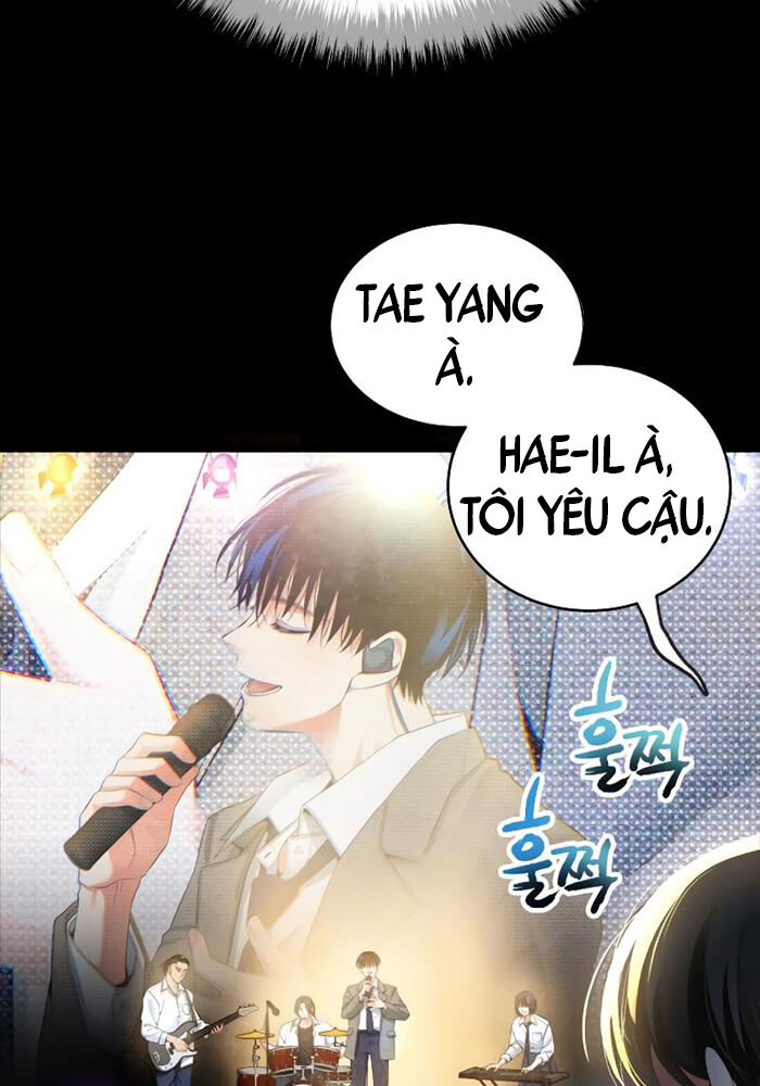 Vinh Quang Vô Tận Chapter 44 - Trang 94