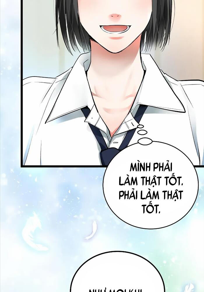 Vinh Quang Vô Tận Chapter 44 - Trang 22