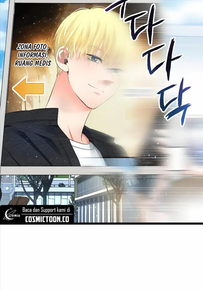 Vinh Quang Vô Tận Chapter 44 - Trang 50