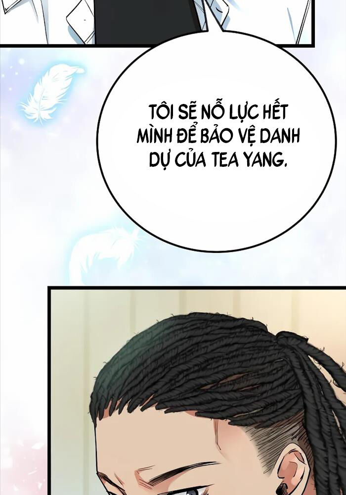 Vinh Quang Vô Tận Chapter 44 - Trang 24