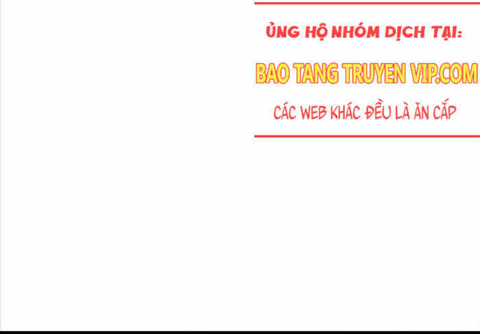 Vinh Quang Vô Tận Chapter 44 - Trang 51