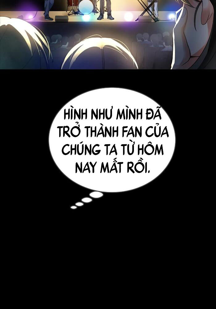 Vinh Quang Vô Tận Chapter 44 - Trang 95