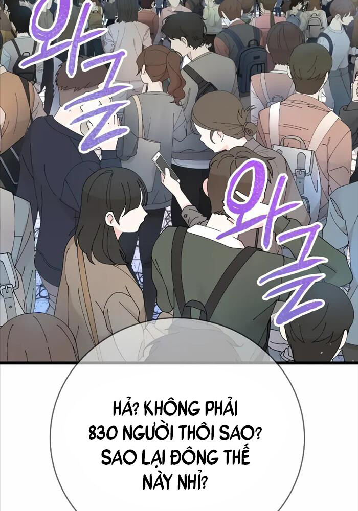 Vinh Quang Vô Tận Chapter 44 - Trang 36