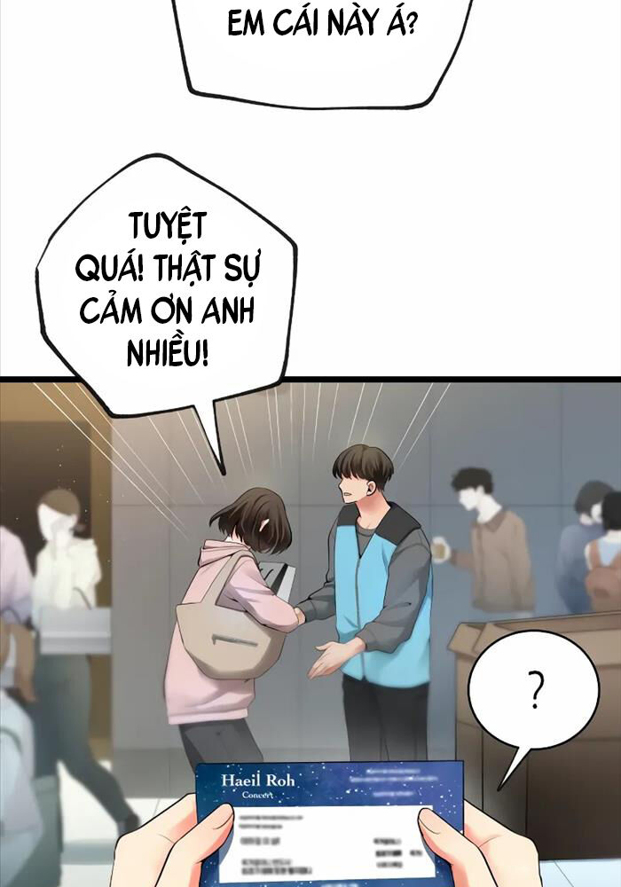 Vinh Quang Vô Tận Chapter 44 - Trang 60