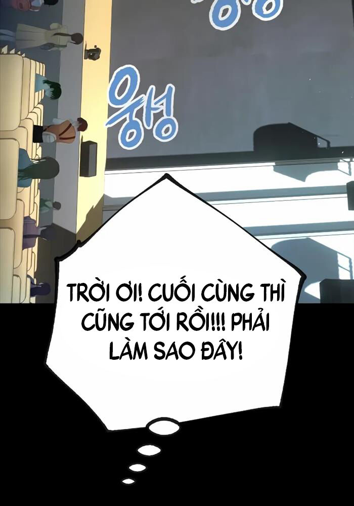 Vinh Quang Vô Tận Chapter 44 - Trang 80