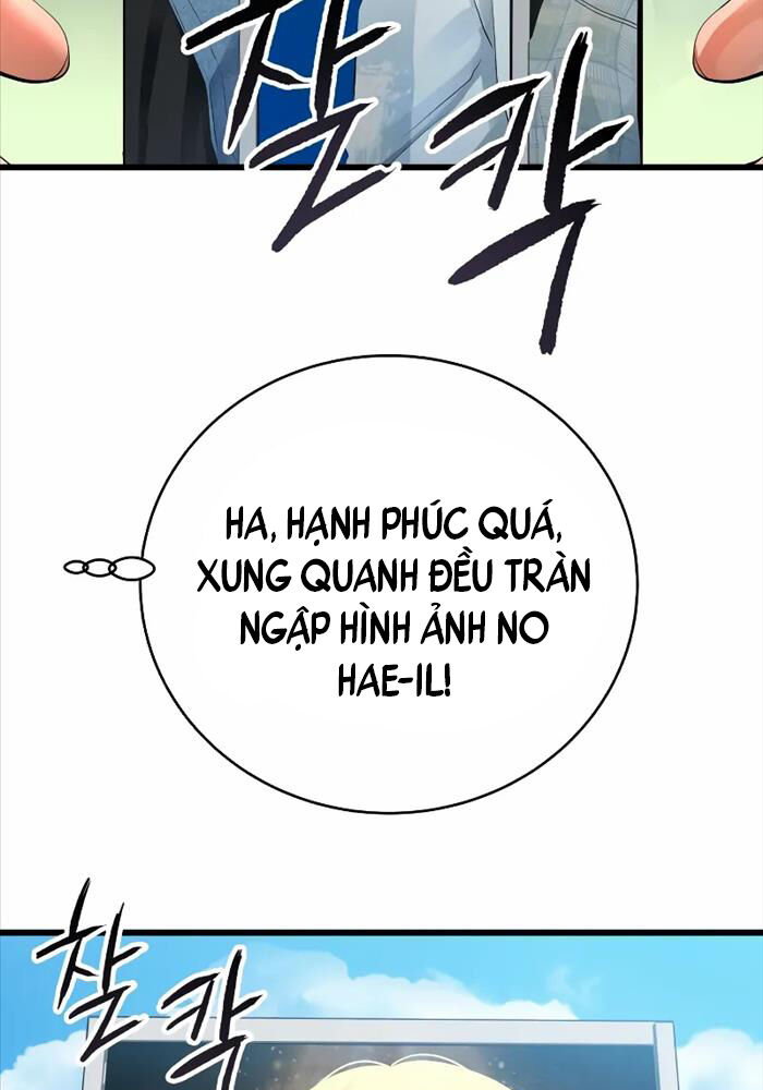 Vinh Quang Vô Tận Chapter 44 - Trang 47