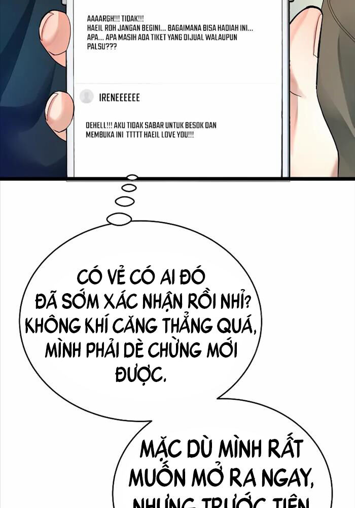 Vinh Quang Vô Tận Chapter 44 - Trang 73