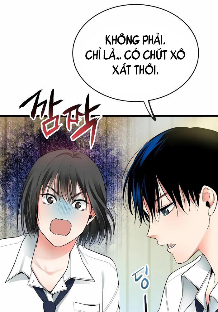 Vinh Quang Vô Tận Chapter 44 - Trang 10