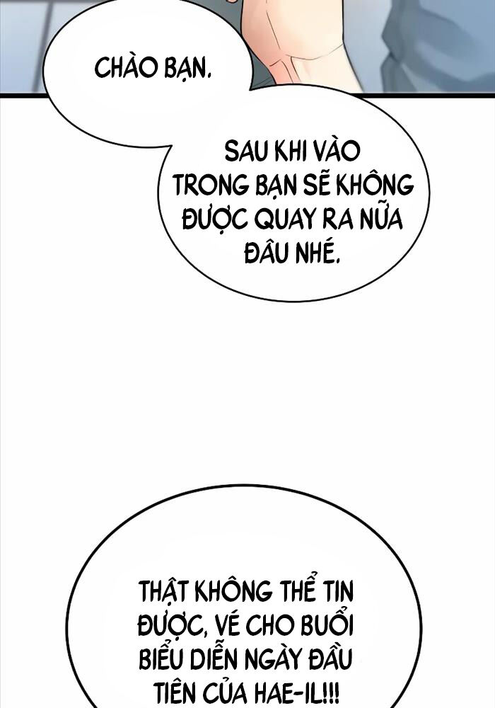 Vinh Quang Vô Tận Chapter 44 - Trang 58