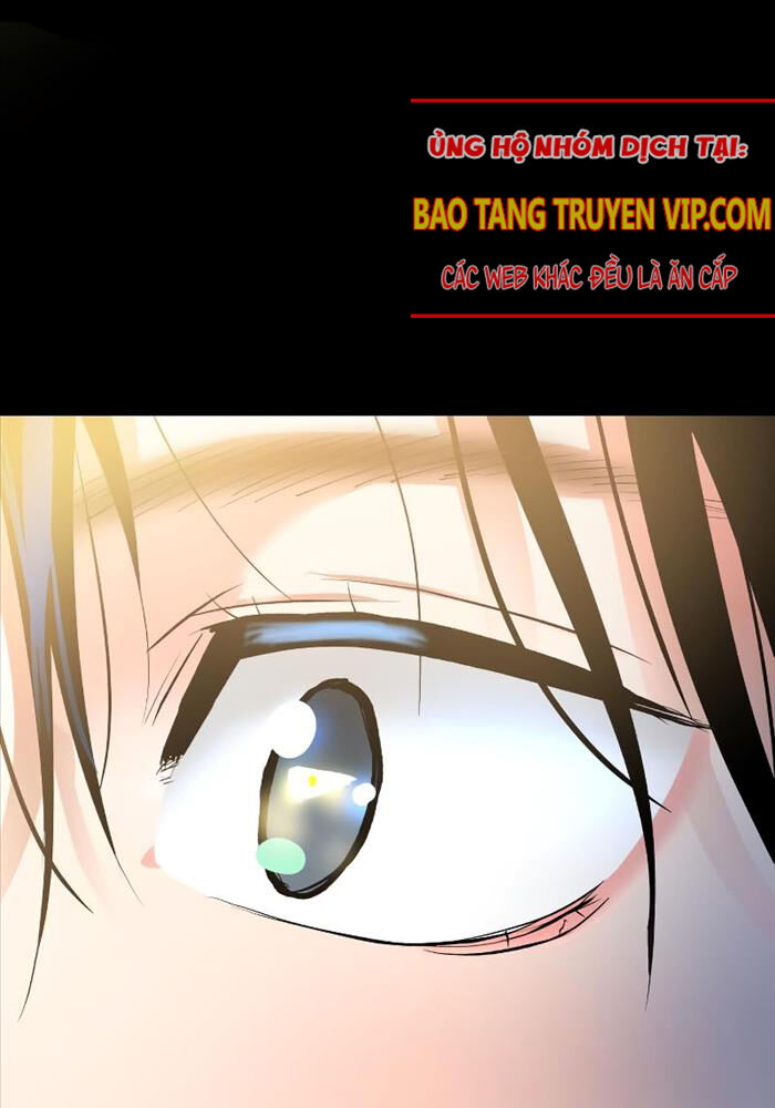 Vinh Quang Vô Tận Chapter 44 - Trang 165