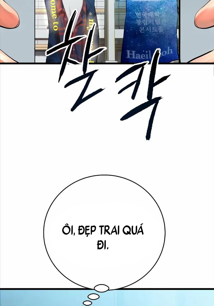 Vinh Quang Vô Tận Chapter 44 - Trang 45