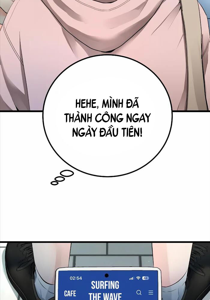 Vinh Quang Vô Tận Chapter 44 - Trang 53