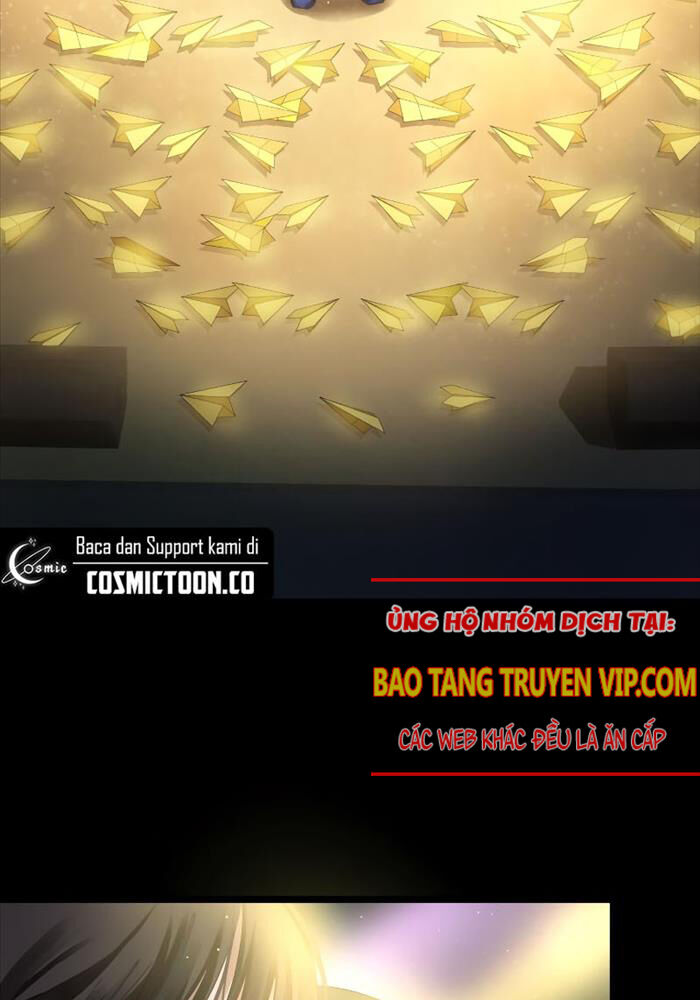 Vinh Quang Vô Tận Chapter 44 - Trang 173