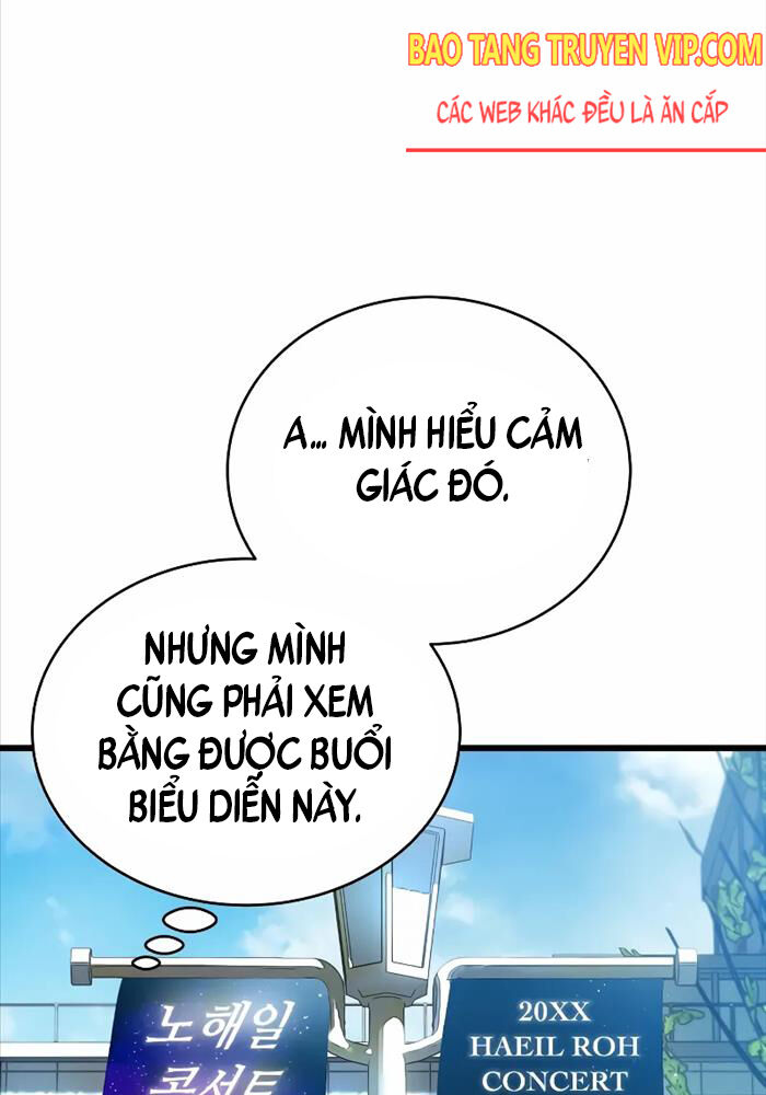 Vinh Quang Vô Tận Chapter 44 - Trang 43