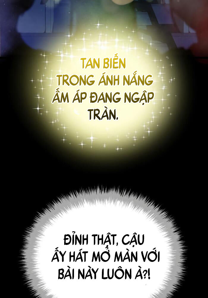 Vinh Quang Vô Tận Chapter 44 - Trang 91