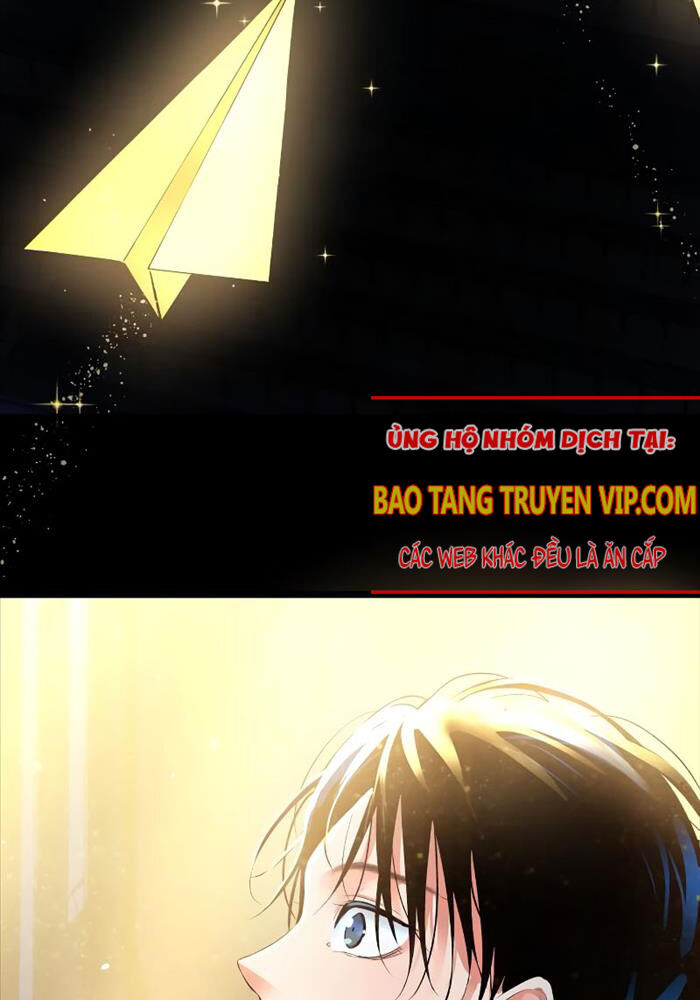 Vinh Quang Vô Tận Chapter 44 - Trang 158