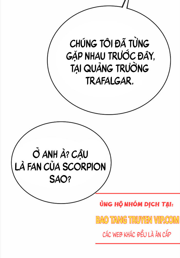 Vinh Quang Vô Tận Chapter 44 - Trang 9