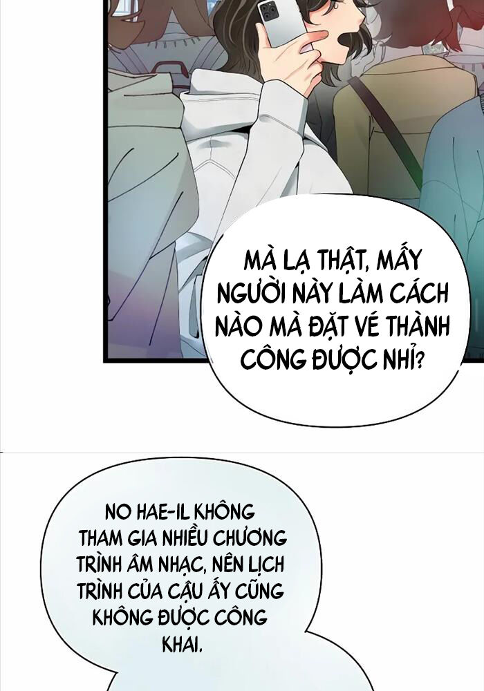 Vinh Quang Vô Tận Chapter 44 - Trang 39