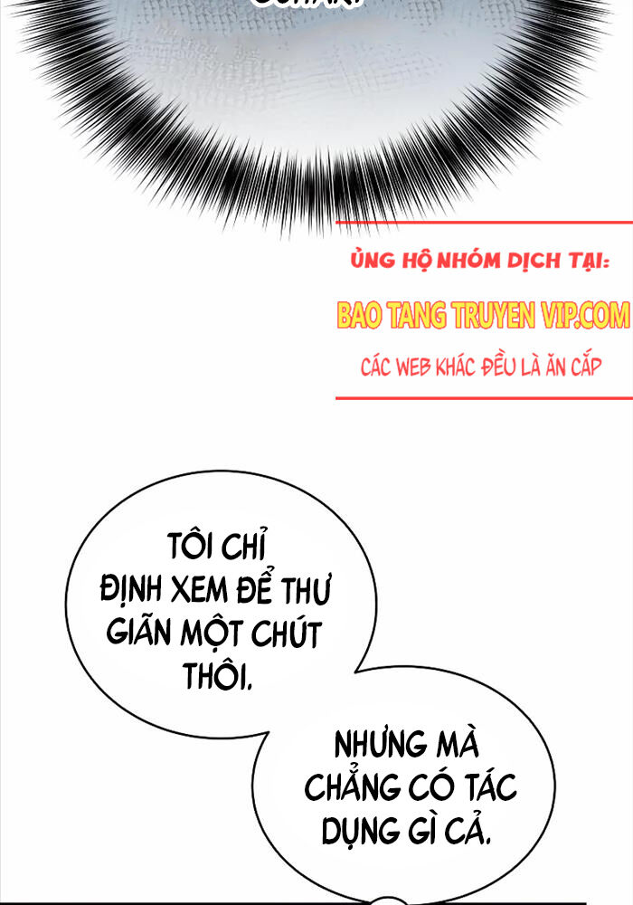 Vinh Quang Vô Tận Chapter 44 - Trang 16