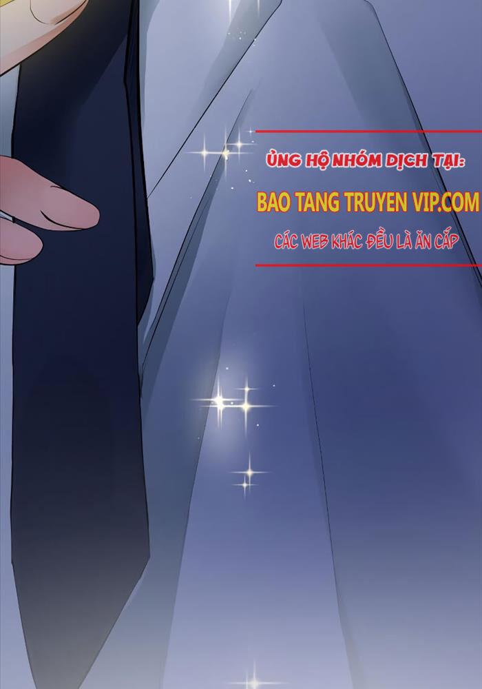 Vinh Quang Vô Tận Chapter 44 - Trang 181