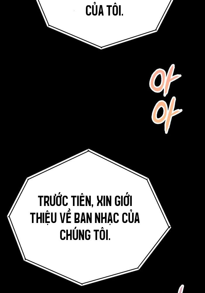 Vinh Quang Vô Tận Chapter 44 - Trang 99