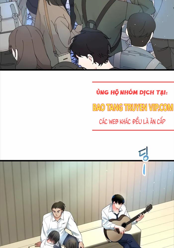 Vinh Quang Vô Tận Chapter 44 - Trang 3