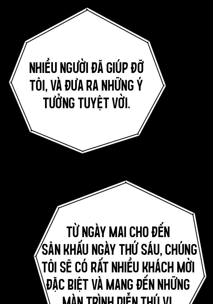 Vinh Quang Vô Tận Chapter 44 - Trang 104