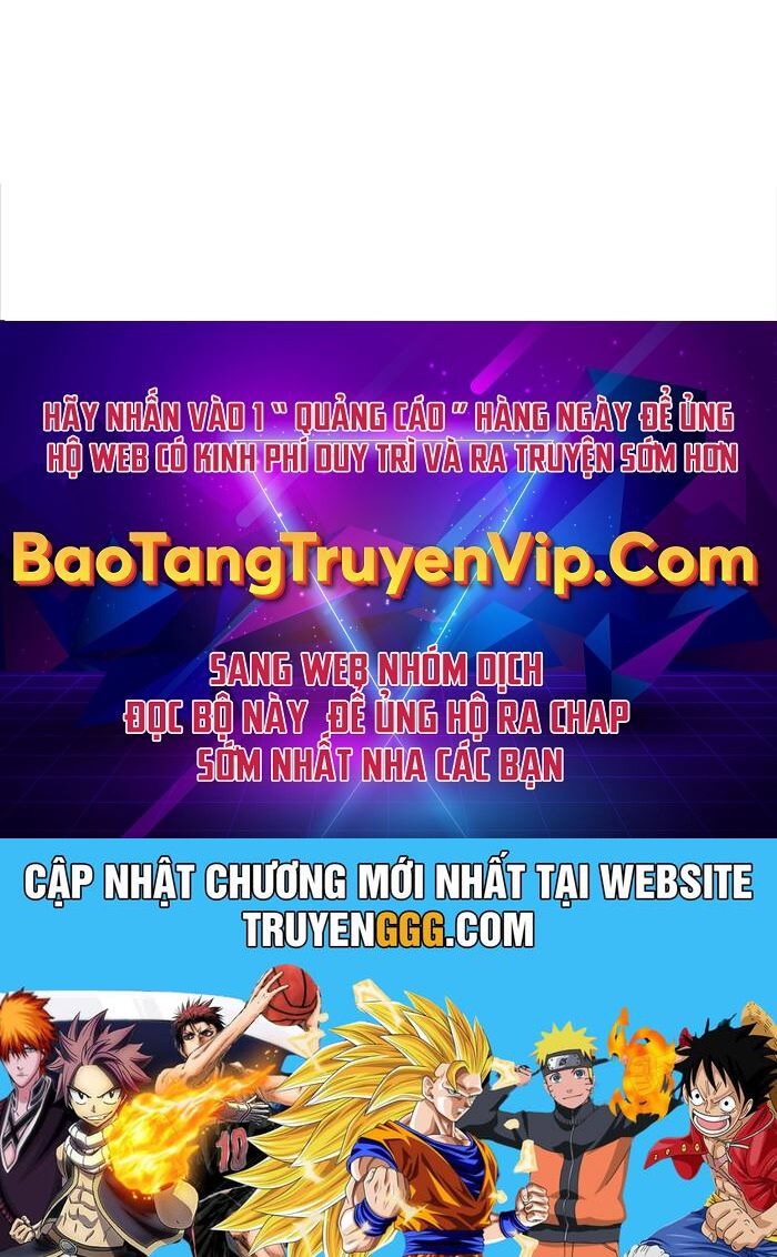 Vinh Quang Vô Tận Chapter 44 - Trang 183