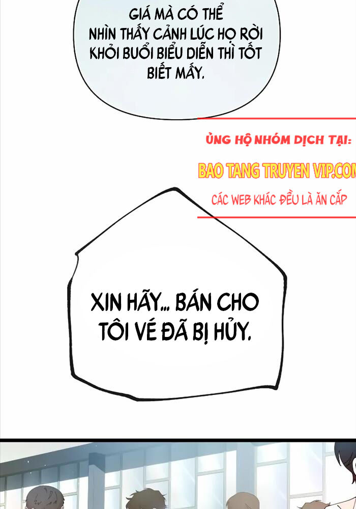 Vinh Quang Vô Tận Chapter 44 - Trang 40