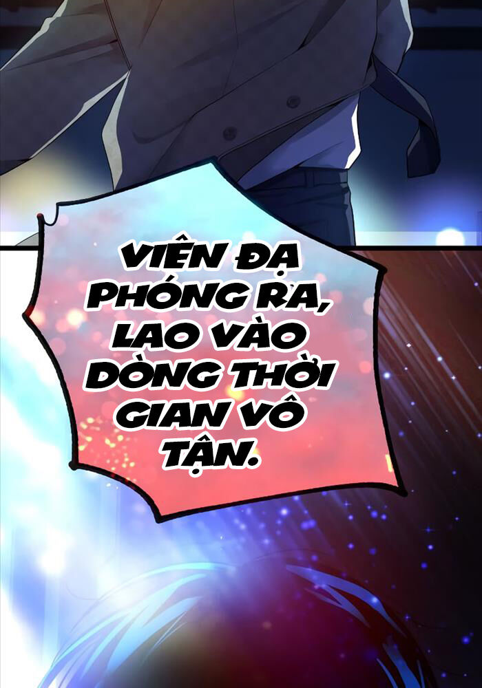 Vinh Quang Vô Tận Chapter 44 - Trang 118